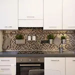 La Suite Della Rocca