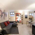 La Suite Della Rocca